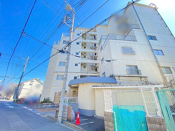 その他内観