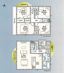 埼玉県さいたま市南区大字太田窪