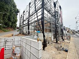 埼玉県さいたま市南区大字太田窪
