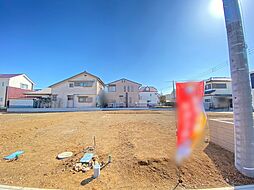 埼玉県さいたま市北区日進町３丁目