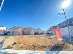 埼玉県さいたま市北区日進町３丁目
