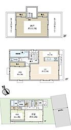 埼玉県さいたま市見沼区島町