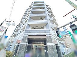 D’クラディア蕨