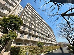 ライオンズマンション大宮指扇壱番館