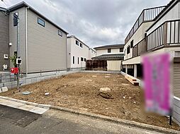 埼玉県さいたま市浦和区木崎４丁目
