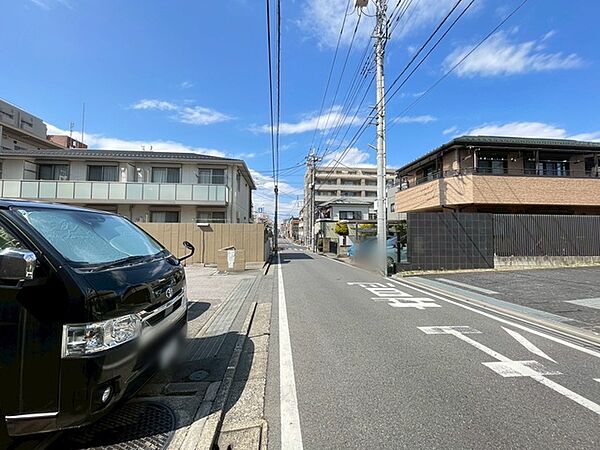 その他現地