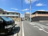 外観：その他現地 