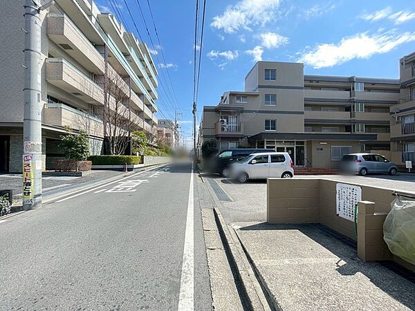 その他現地
