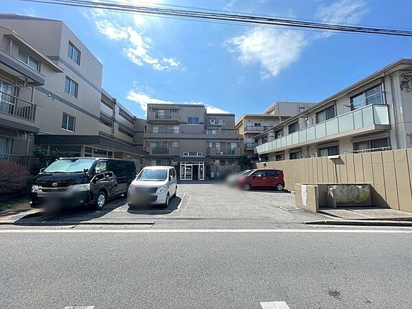 その他現地