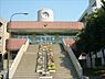 周辺：さいたま市立大谷場小学校（420m）
