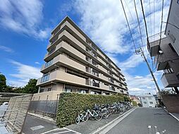 ソフィア浦和コトー弐番館