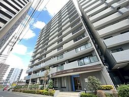 浦和常盤パーク・ホームズ