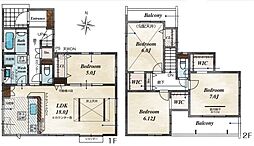 埼玉県さいたま市桜区大字塚本