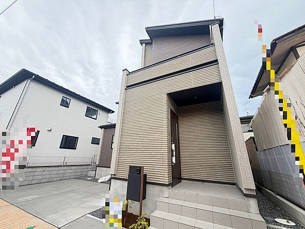 その他現地