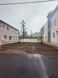 埼玉県さいたま市南区辻５丁目