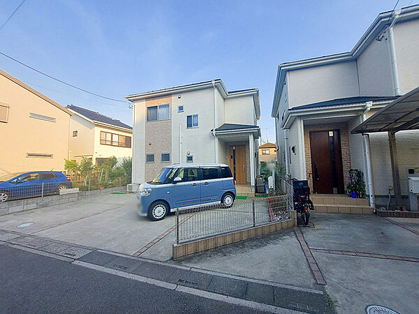 その他現地