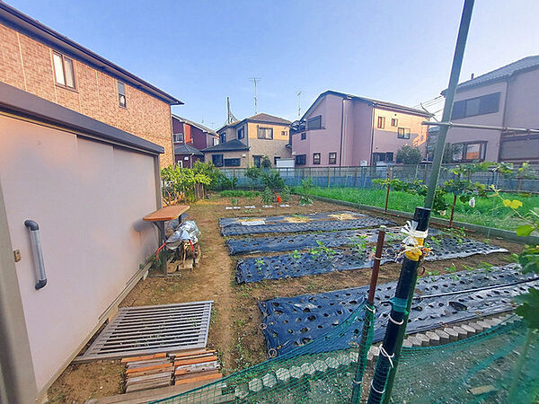 その他現地