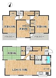 埼玉県さいたま市桜区大字神田