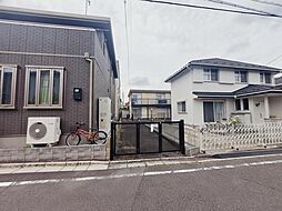 埼玉県さいたま市大宮区堀の内町１丁目