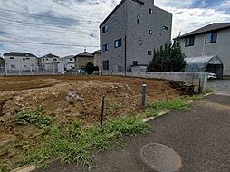 埼玉県さいたま市緑区大字三室