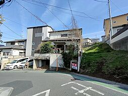 埼玉県さいたま市緑区大字大門