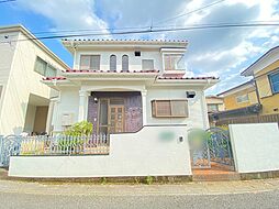 埼玉県さいたま市見沼区大字南中丸