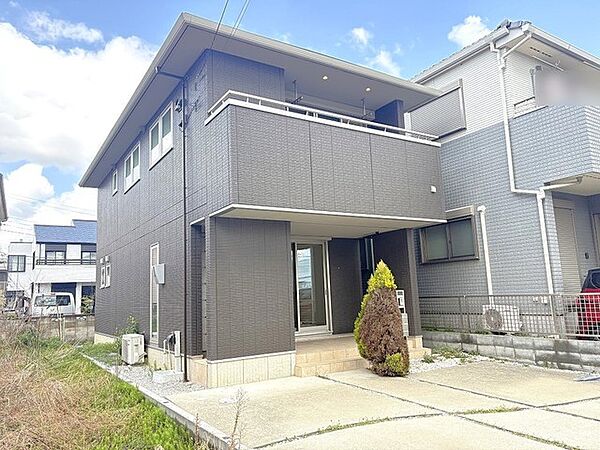 外観：311002432011
