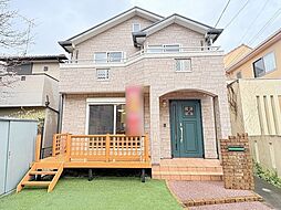 埼玉県さいたま市岩槻区太田１丁目