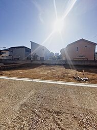 埼玉県さいたま市大宮区高鼻町１丁目