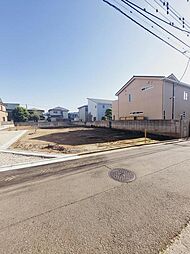 埼玉県さいたま市大宮区高鼻町１丁目
