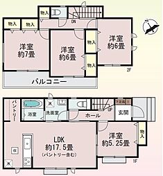 埼玉県さいたま市西区大字佐知川
