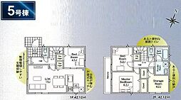 埼玉県さいたま市浦和区瀬ヶ崎１丁目