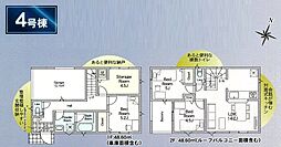 埼玉県さいたま市浦和区瀬ヶ崎１丁目