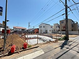 埼玉県さいたま市浦和区瀬ヶ崎１丁目