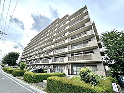 ガーデンコート大宮本郷