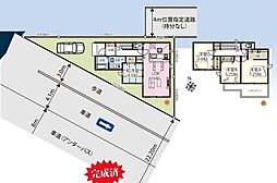 埼玉県さいたま市岩槻区宮町２丁目