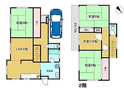 埼玉県さいたま市岩槻区本丸４丁目