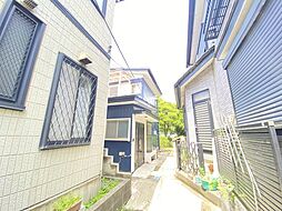 埼玉県さいたま市大宮区堀の内町３丁目