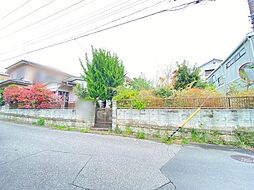 埼玉県さいたま市見沼区大字中川
