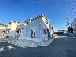 埼玉県さいたま市南区大字大谷口