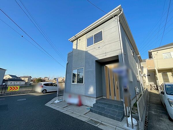 その他現地