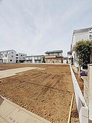 埼玉県さいたま市北区吉野町２丁目