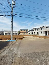 埼玉県さいたま市北区吉野町２丁目
