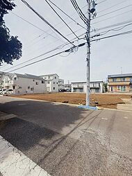埼玉県さいたま市北区吉野町２丁目