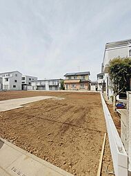 埼玉県さいたま市北区吉野町２丁目