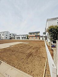 埼玉県さいたま市北区吉野町２丁目