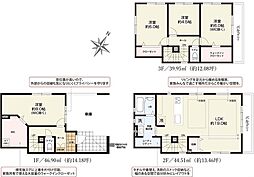 埼玉県さいたま市南区南浦和２丁目