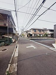 埼玉県さいたま市中央区新中里４丁目