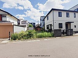 埼玉県さいたま市岩槻区大字小溝