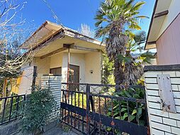 埼玉県さいたま市西区大字指扇